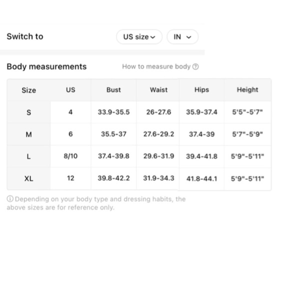 Faux Leather Puffer Vest With Cap Sleeve
Chocolate Brown - Picture 9 of 10